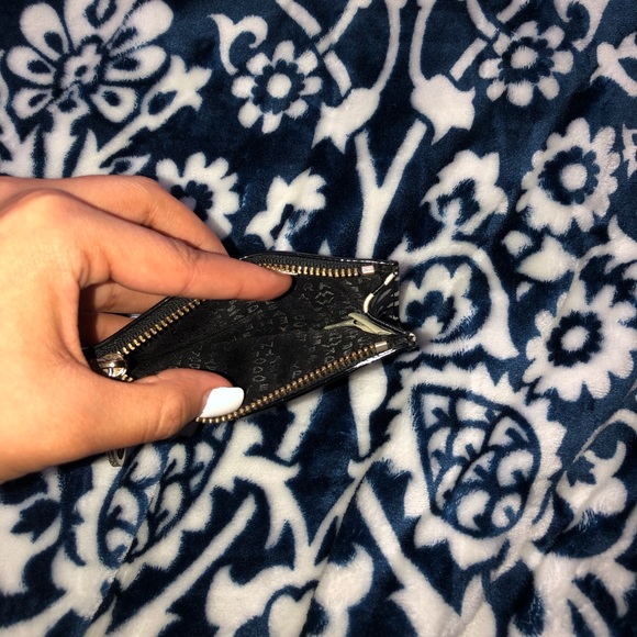 Wallet - Picture 3 of 3